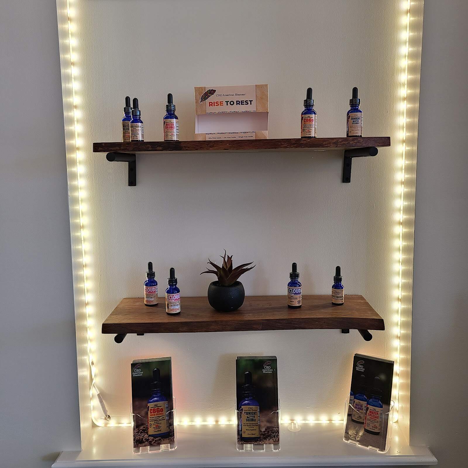 Gallery Image 7