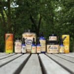 Store – gallery image 8