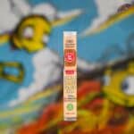 Store – gallery image 9