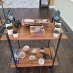 Store – gallery image 10