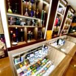 Store – gallery image 2