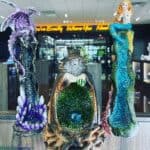 Store – gallery image 3