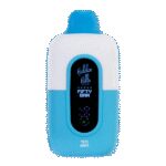 Store – gallery image 4