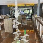 Store – gallery image 5