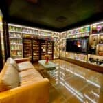 Store – gallery image 6