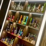 Store – gallery image 8