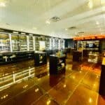 Store – gallery image 9