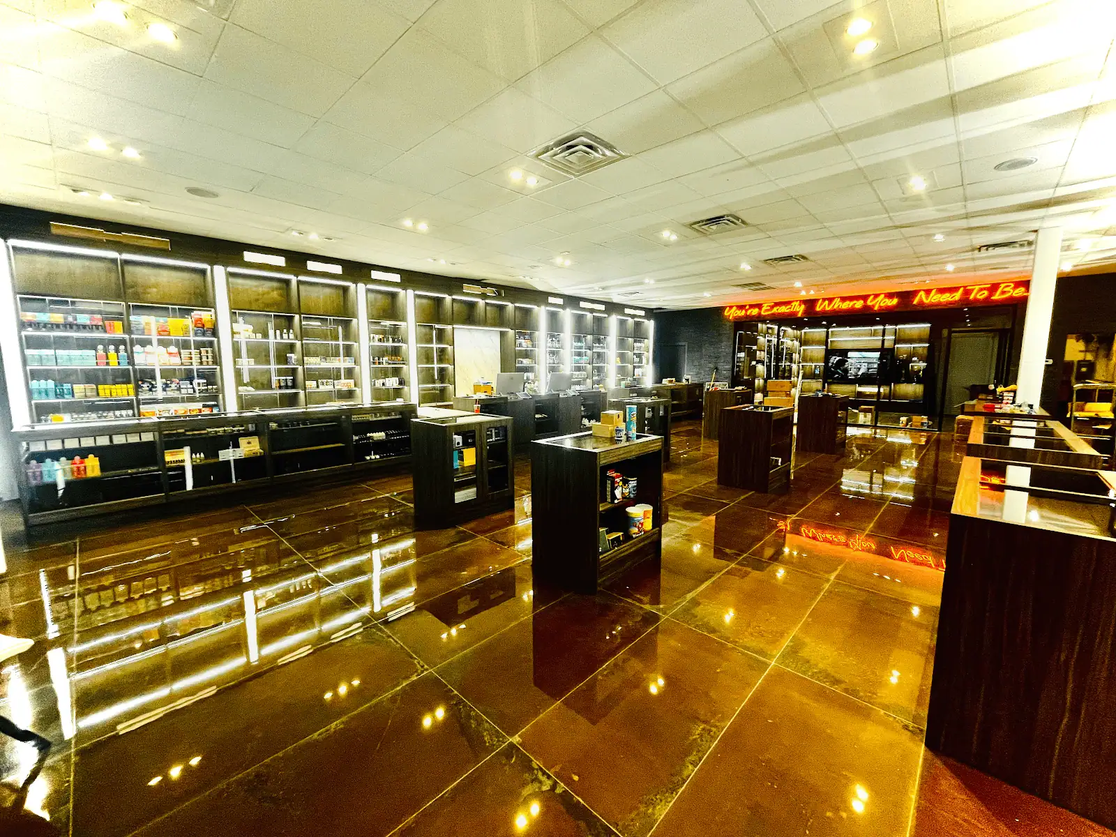 Gallery Image 9