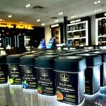 Store – gallery image 10