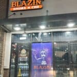 Store – gallery image 1