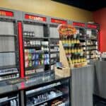 Store – gallery image 2