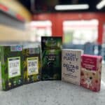 Store – gallery image 3