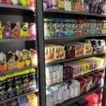 Store – gallery image 4