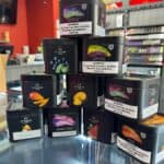 Store – gallery image 5