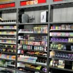 Store – gallery image 6