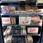 Store – gallery image 7