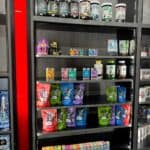 Store – gallery image 8