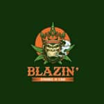 Store – gallery image 9