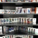 Store – gallery image 10