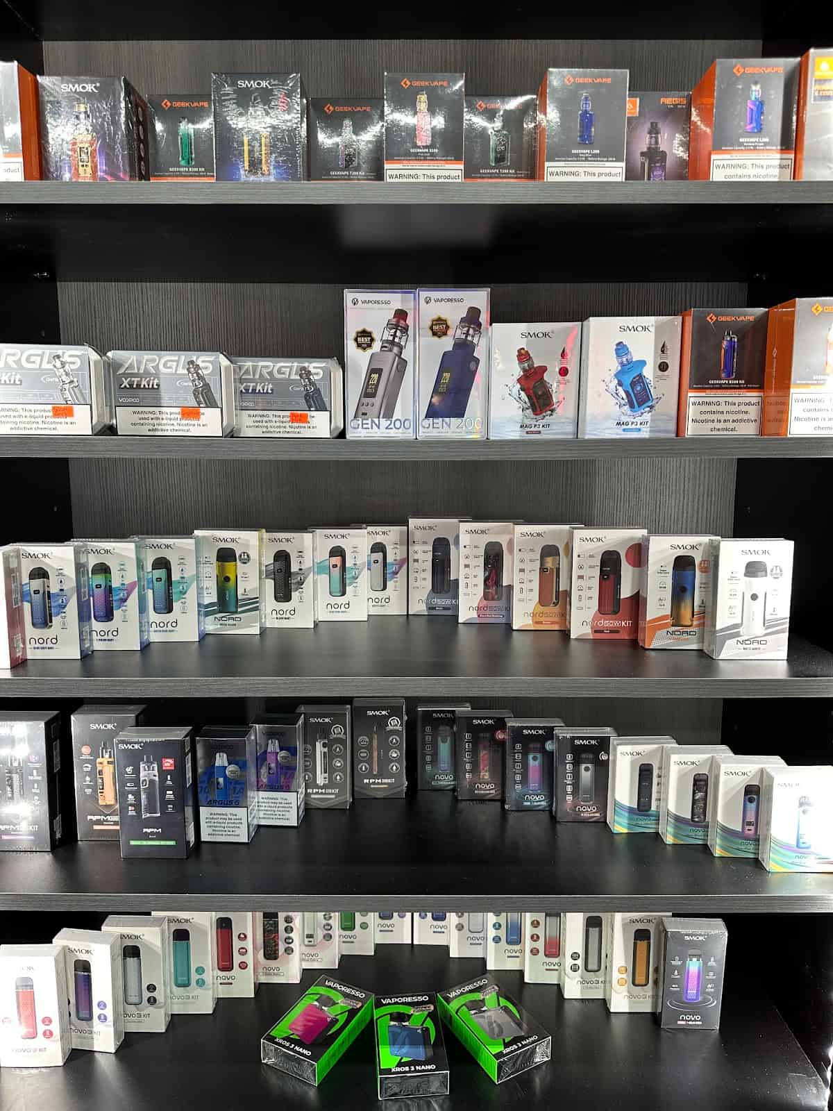 Gallery Image 10
