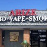 Store – gallery image 1