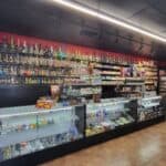 Store – gallery image 2