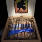 Store – gallery image 3