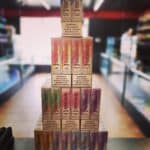 Store – gallery image 4