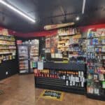 Store – gallery image 5