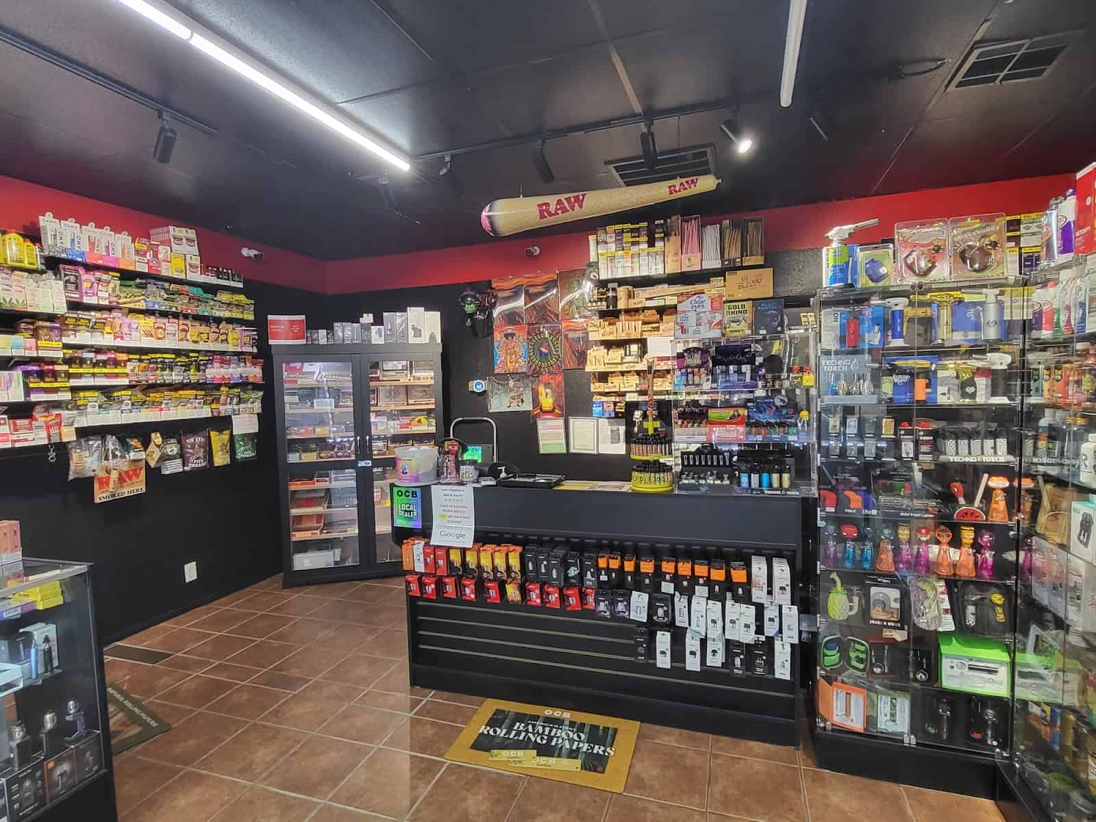 Gallery Image 5