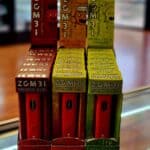 Store – gallery image 6