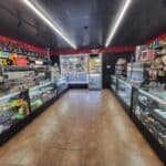 Store – gallery image 8