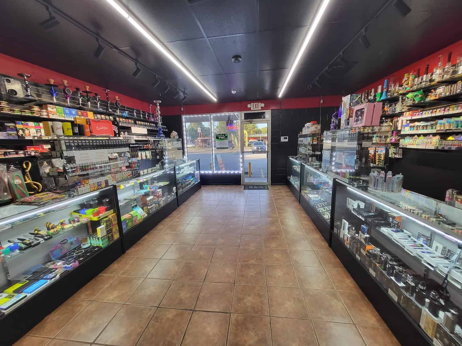 Gallery Image 8