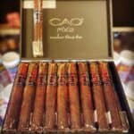 Store – gallery image 9