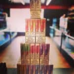 Store – gallery image 10