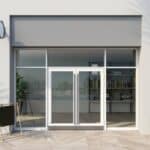 Store – gallery image 1