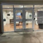 Store – gallery image 2