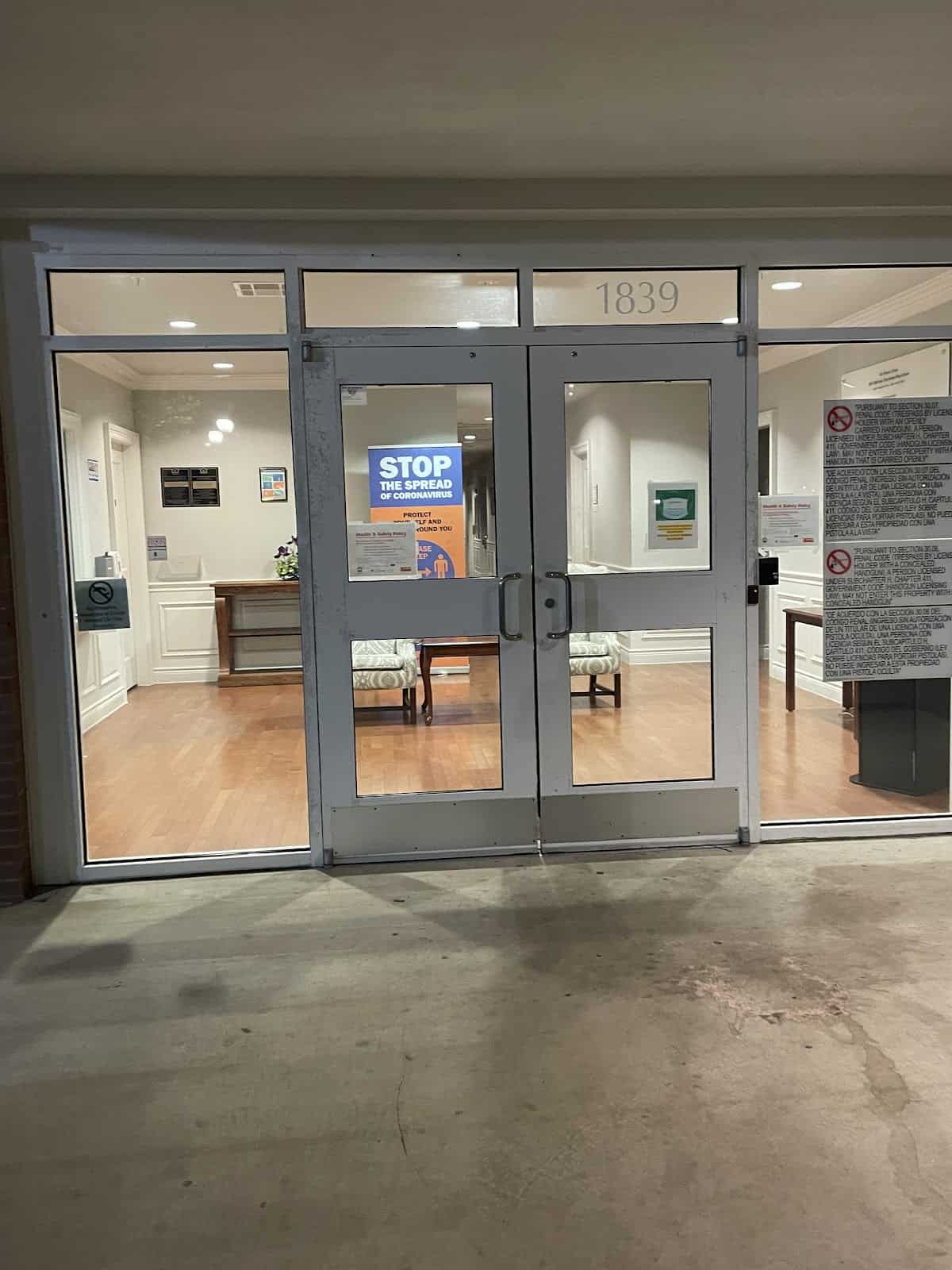 Gallery Image 2