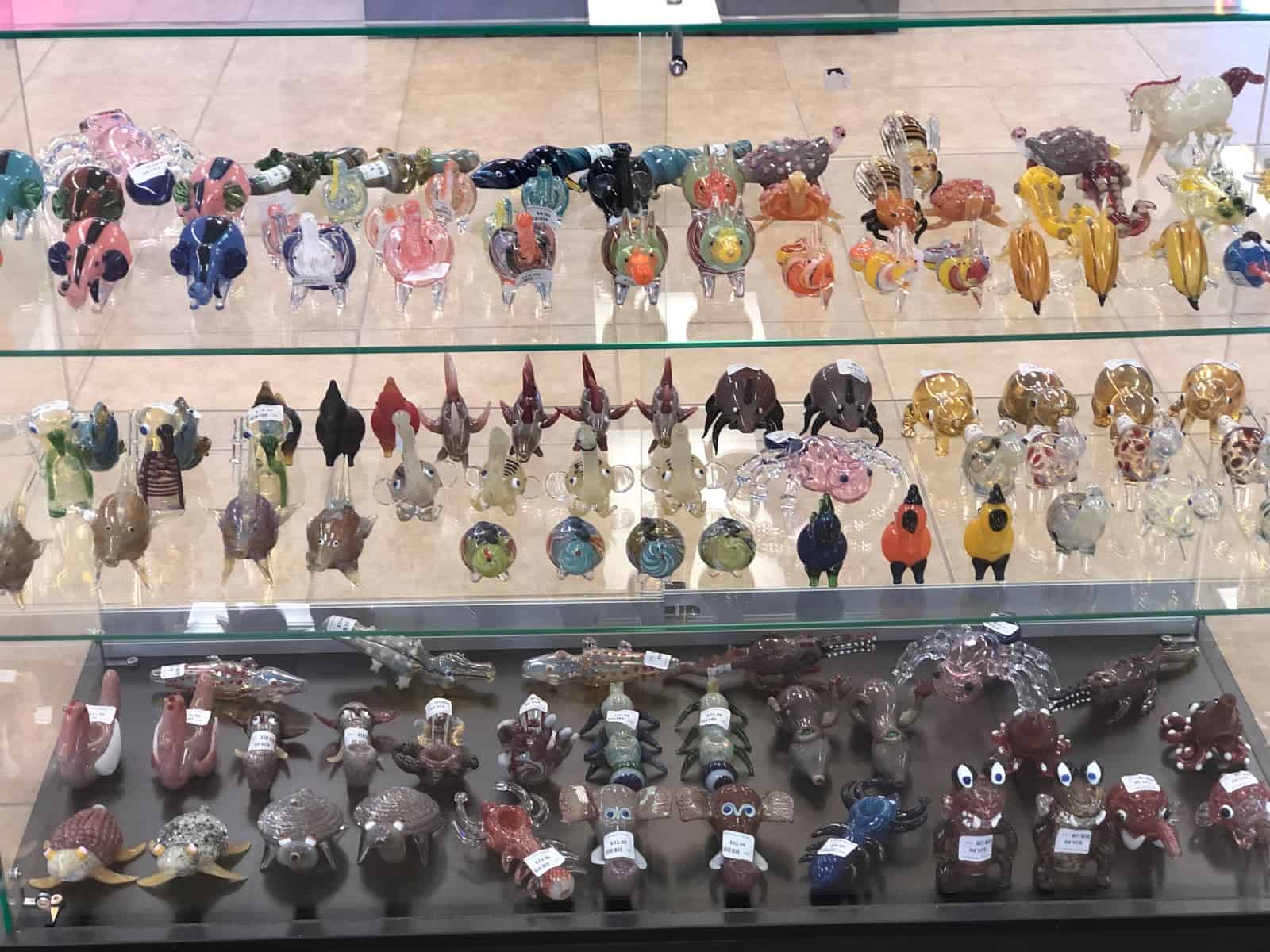 Main Store Image