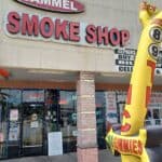 Store – gallery image 1