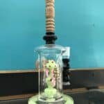 Store – gallery image 2