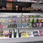 Store – gallery image 3