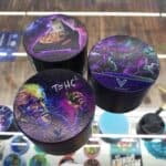 Store – gallery image 4