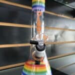 Store – gallery image 5