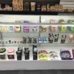 Store – gallery image 6