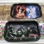 Store – gallery image 7