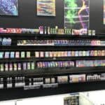 Store – gallery image 8