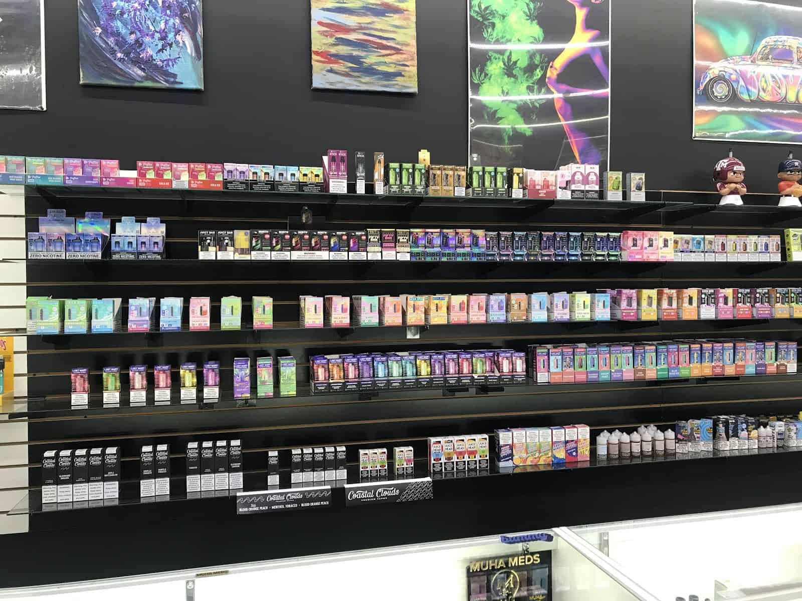 Gallery Image 8