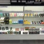 Store – gallery image 9