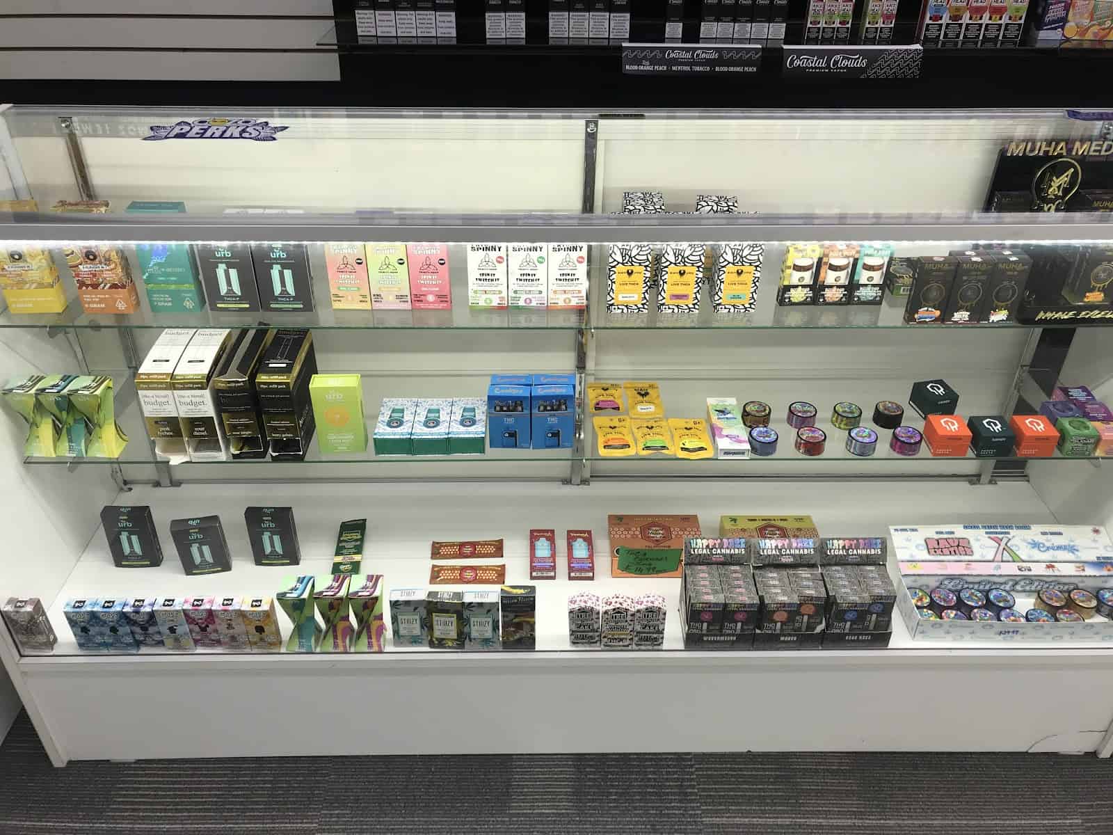 Gallery Image 9